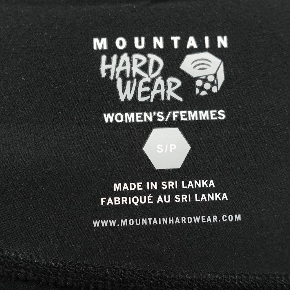 Mountain Hardwear Skirt Performance SZ S Athletic Athleisure Sportswear Casual - Picture 5 of 8